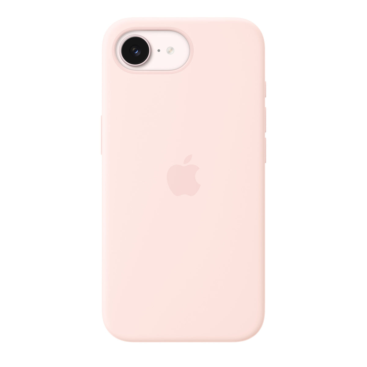 Soft Pink