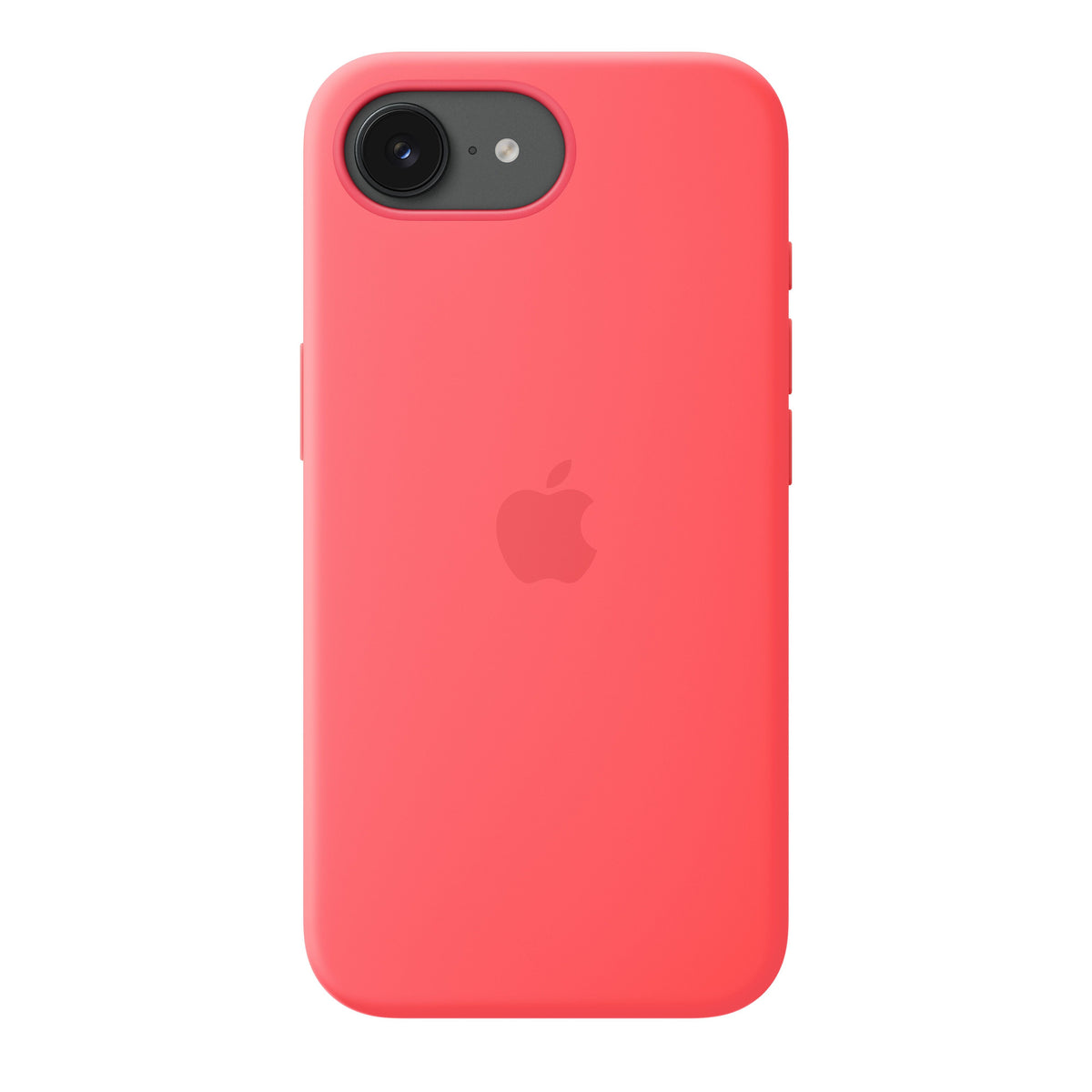 Bright Guava
