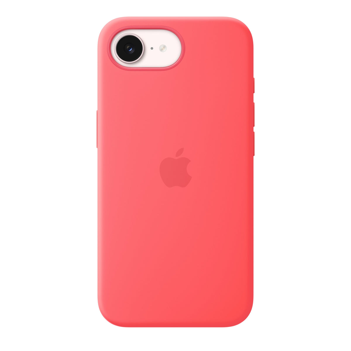 Bright Guava