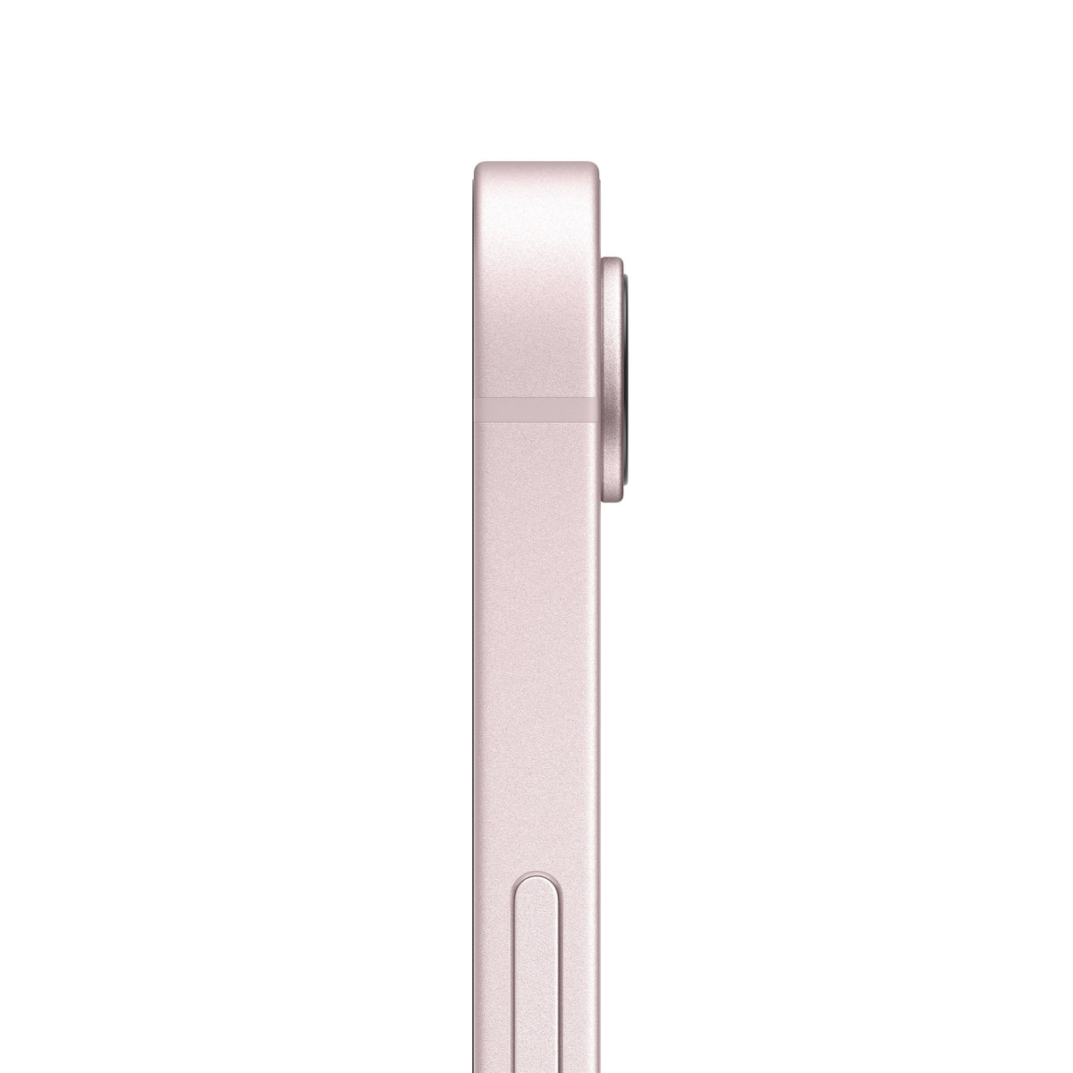 Soft Pink