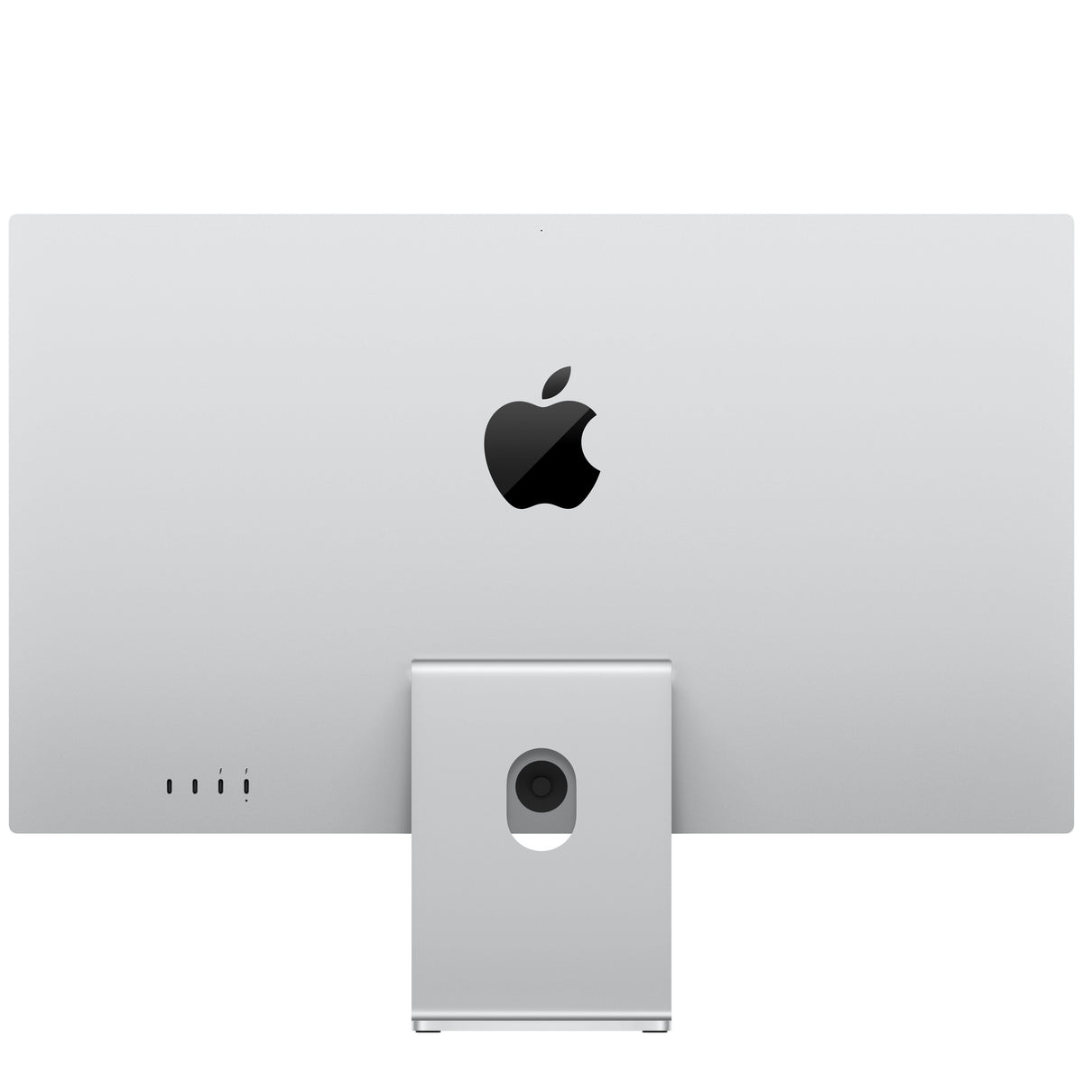 Studio Display Tilt Adjustable Stand