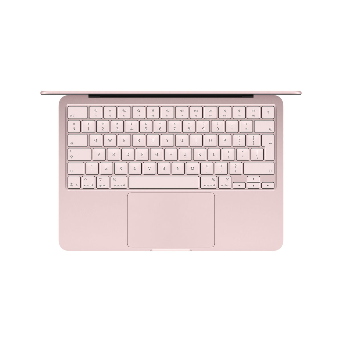 Blush