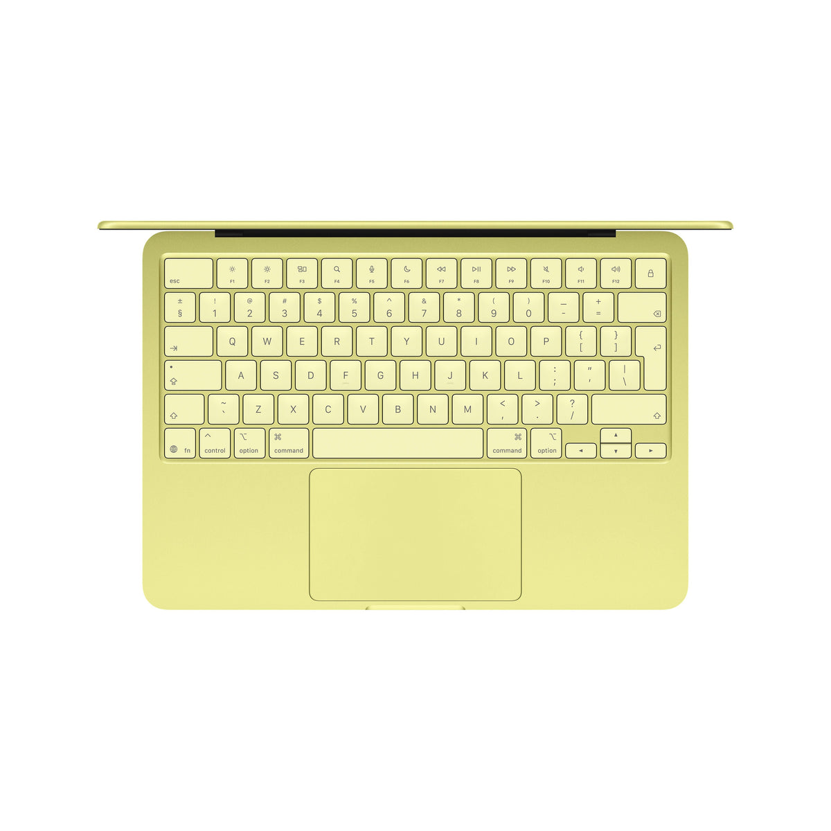 Citrus