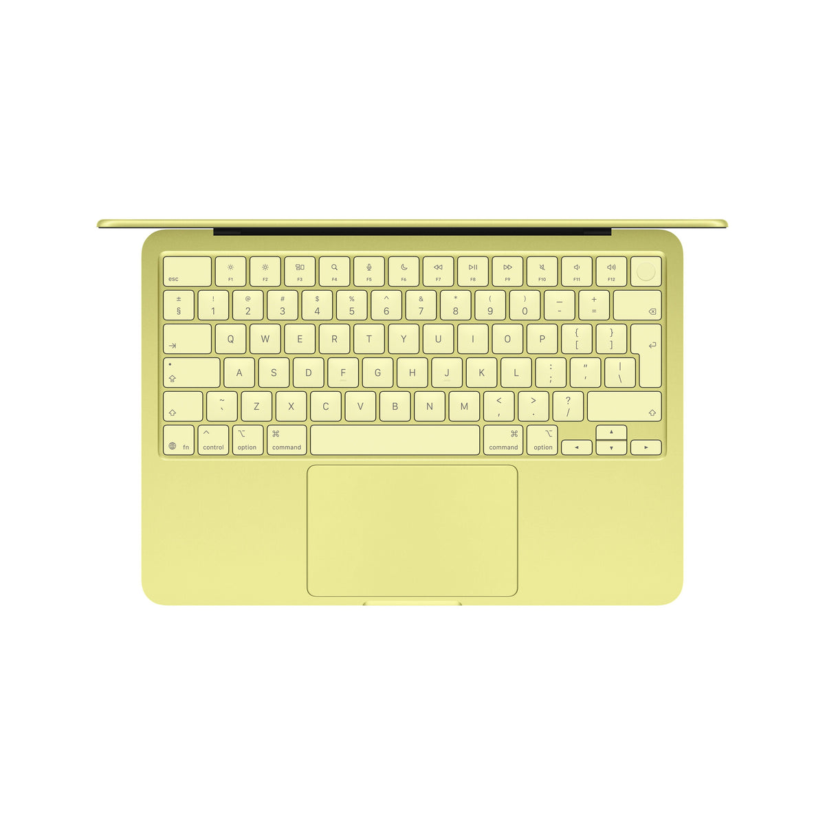 Citrus