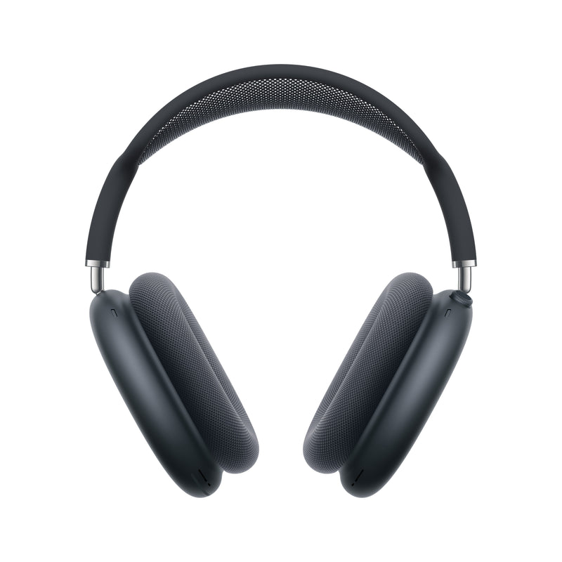 Apple Music