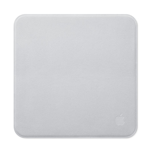 Polishing Cloth
