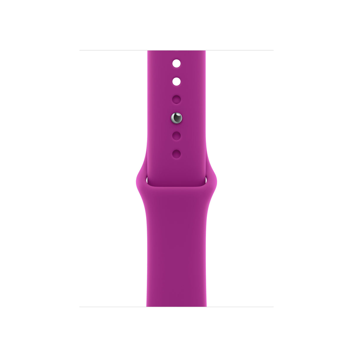 Magenta
