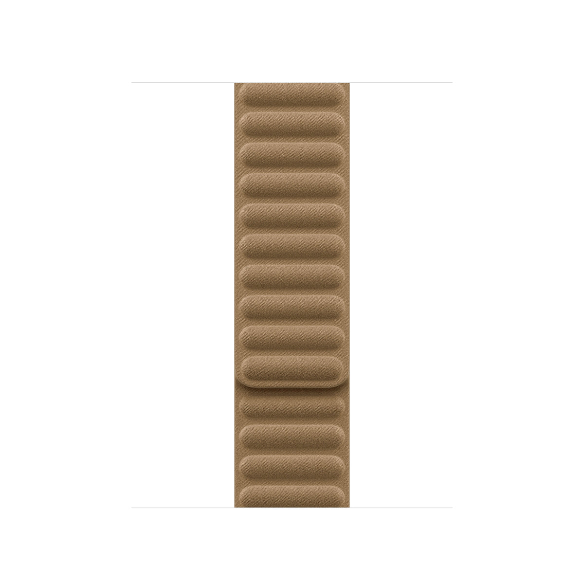 42mm Camel Magnetic Link - M/L
