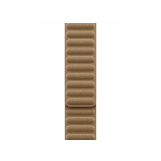 42mm Camel Magnetic Link - M/L