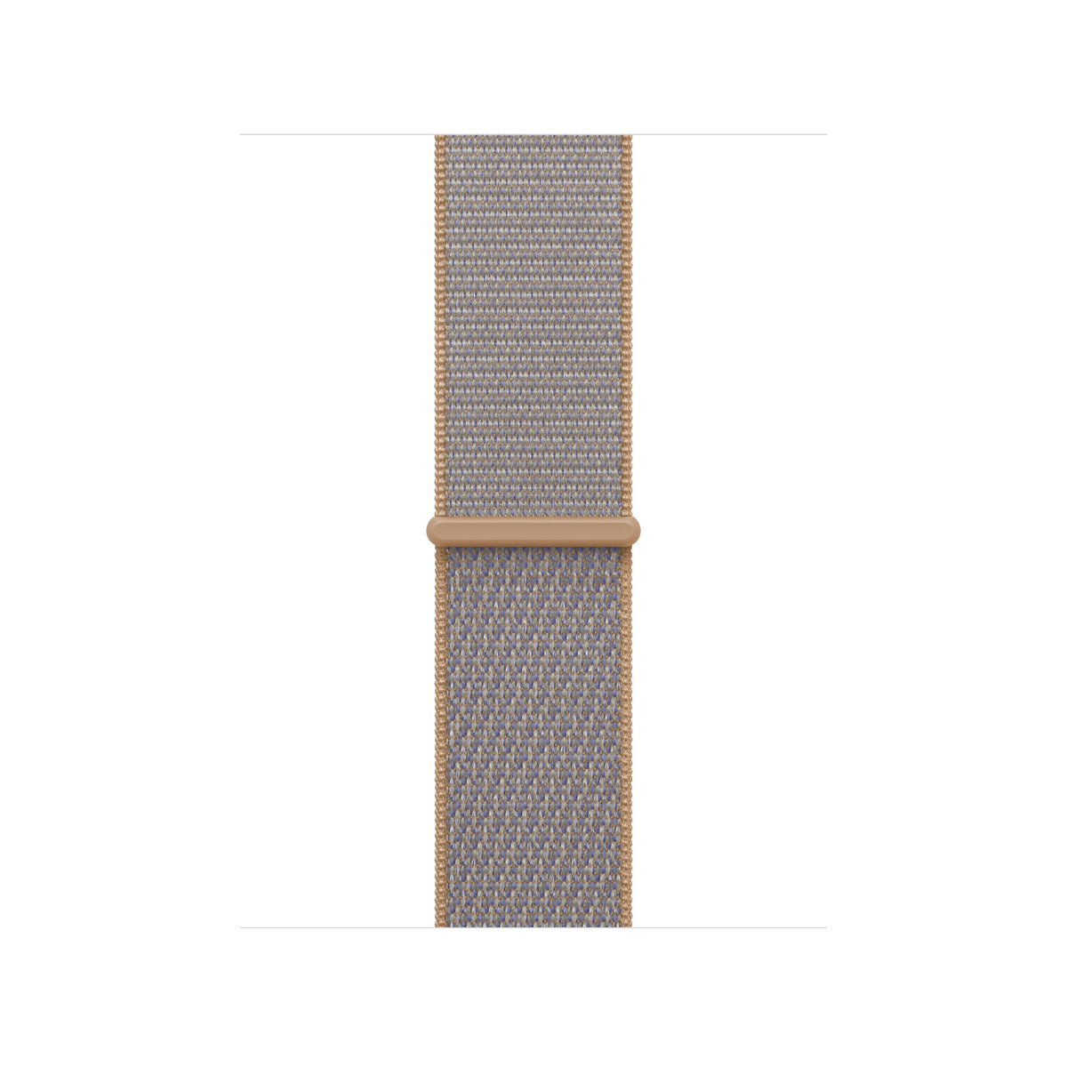 Chambray Blue