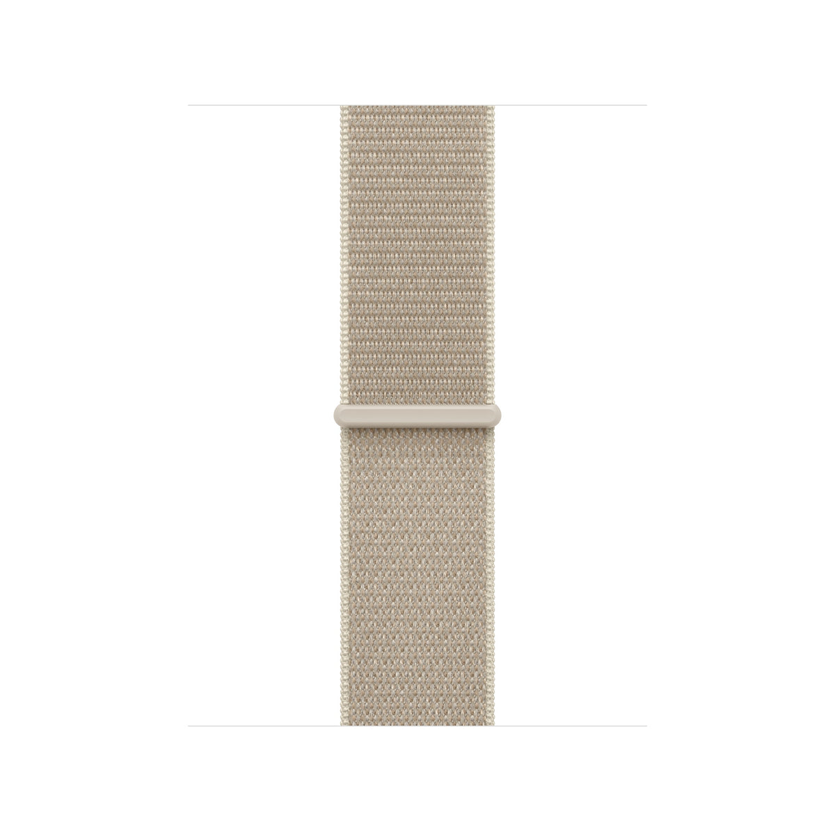 Limestone
