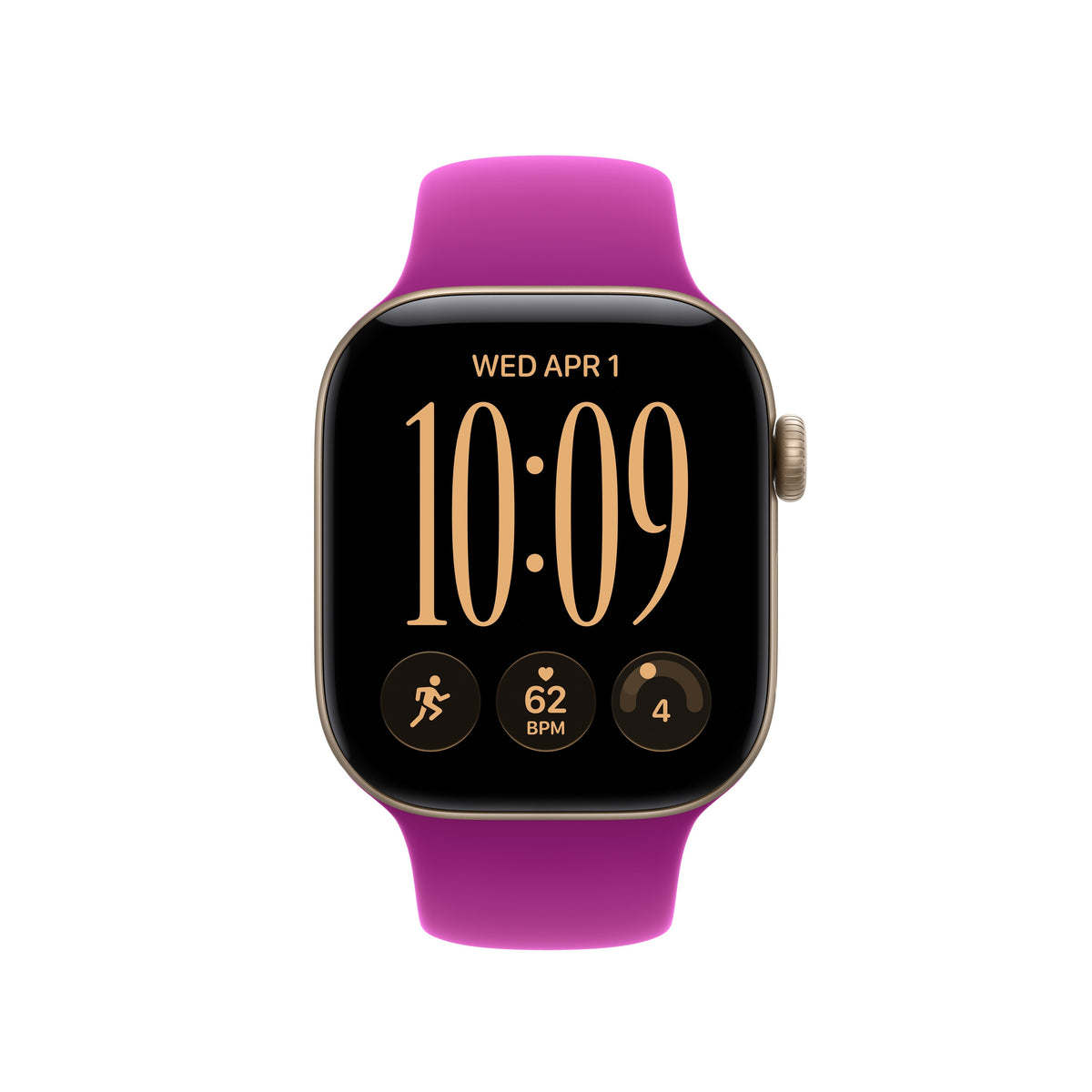 Magenta
