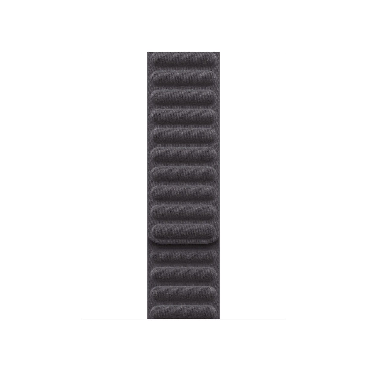 42mm Midnight Magnetic Link - S/M