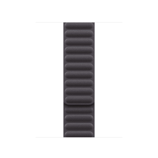 42mm Midnight Magnetic Link - S/M