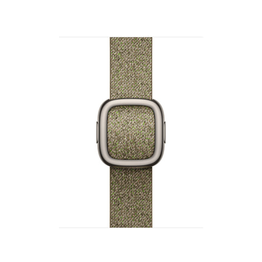 42mm Sage Modern Buckle - Large