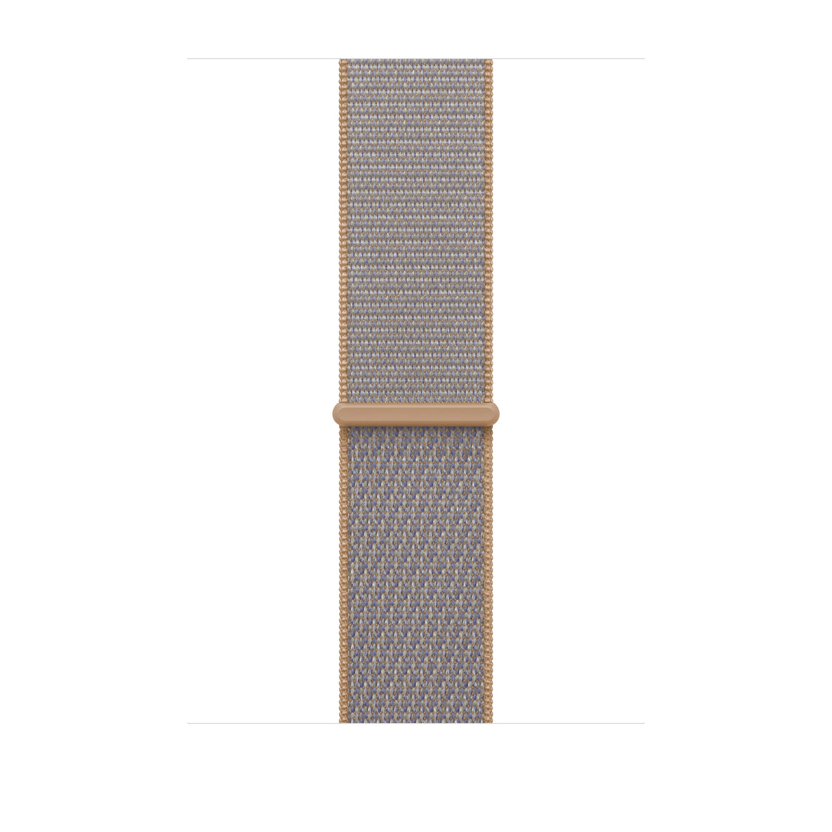 Chambray Blue