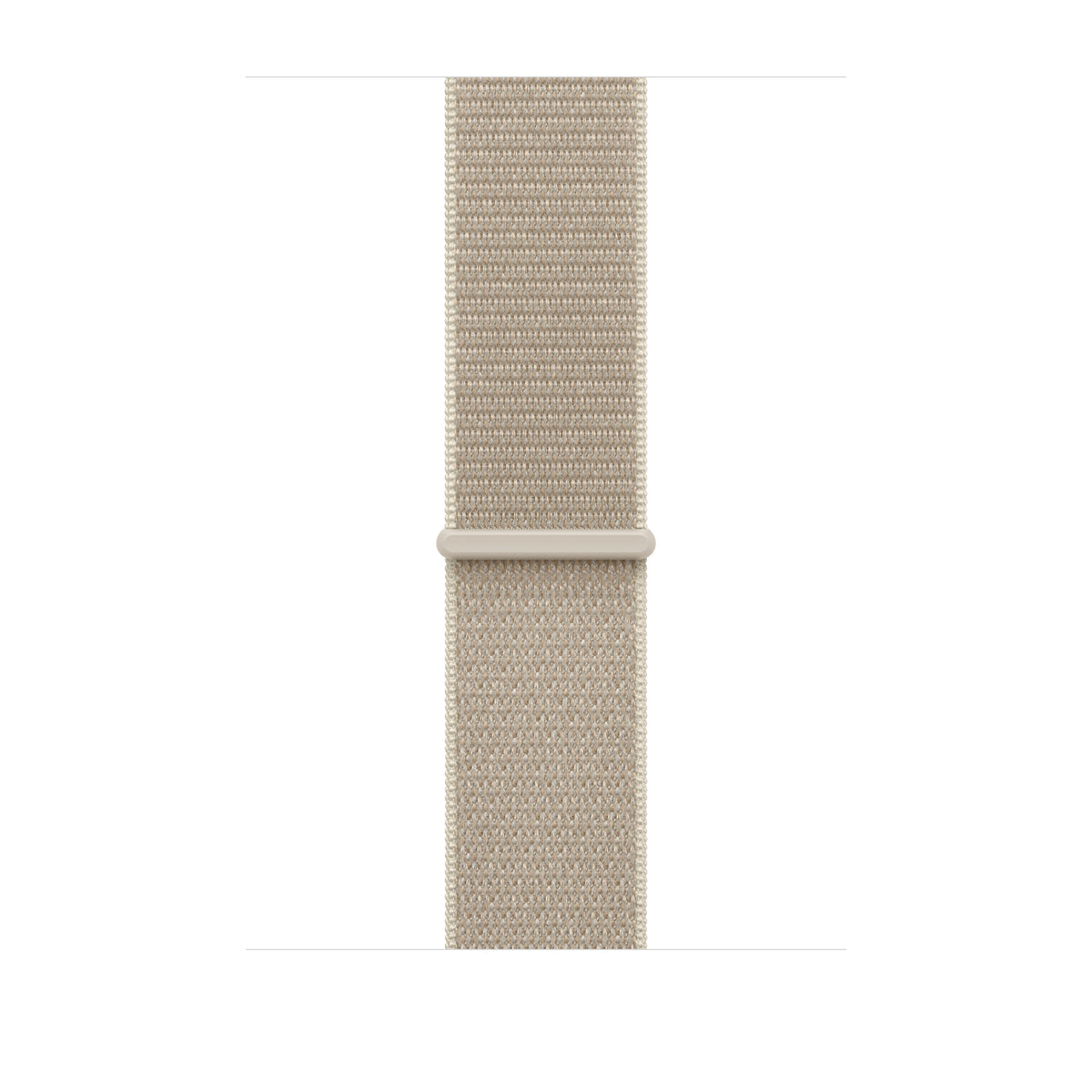 Limestone