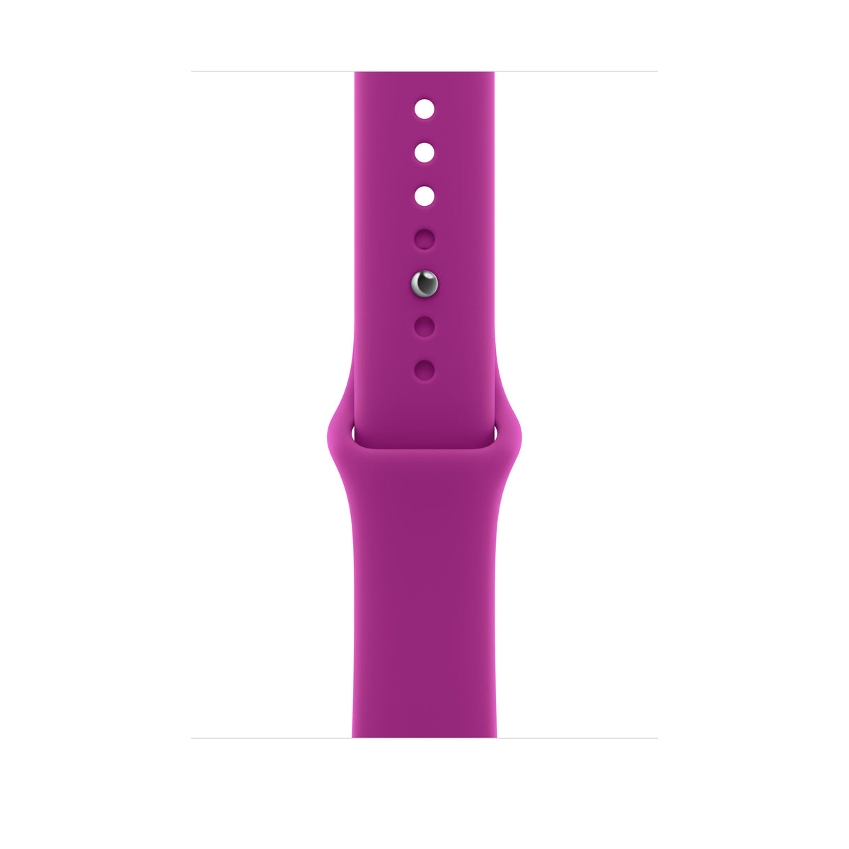 Magenta