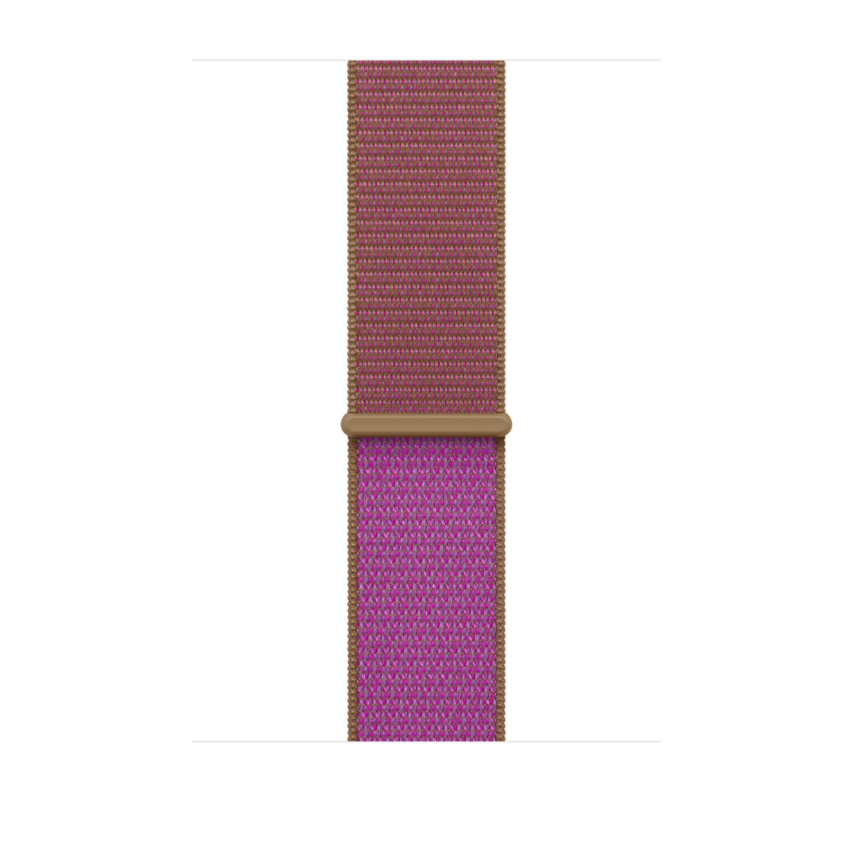Magenta