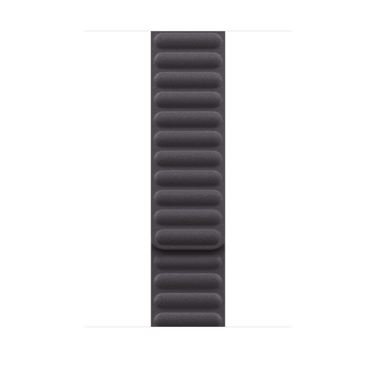 46mm Midnight Magnetic Link - M/L