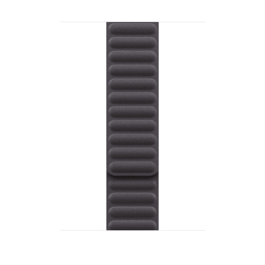46mm Midnight Magnetic Link - M/L