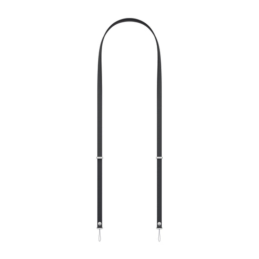 Crossbody Strap - Black