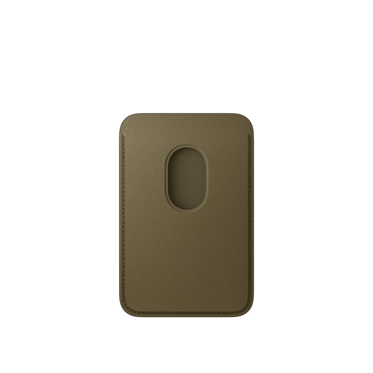 Dark Olive