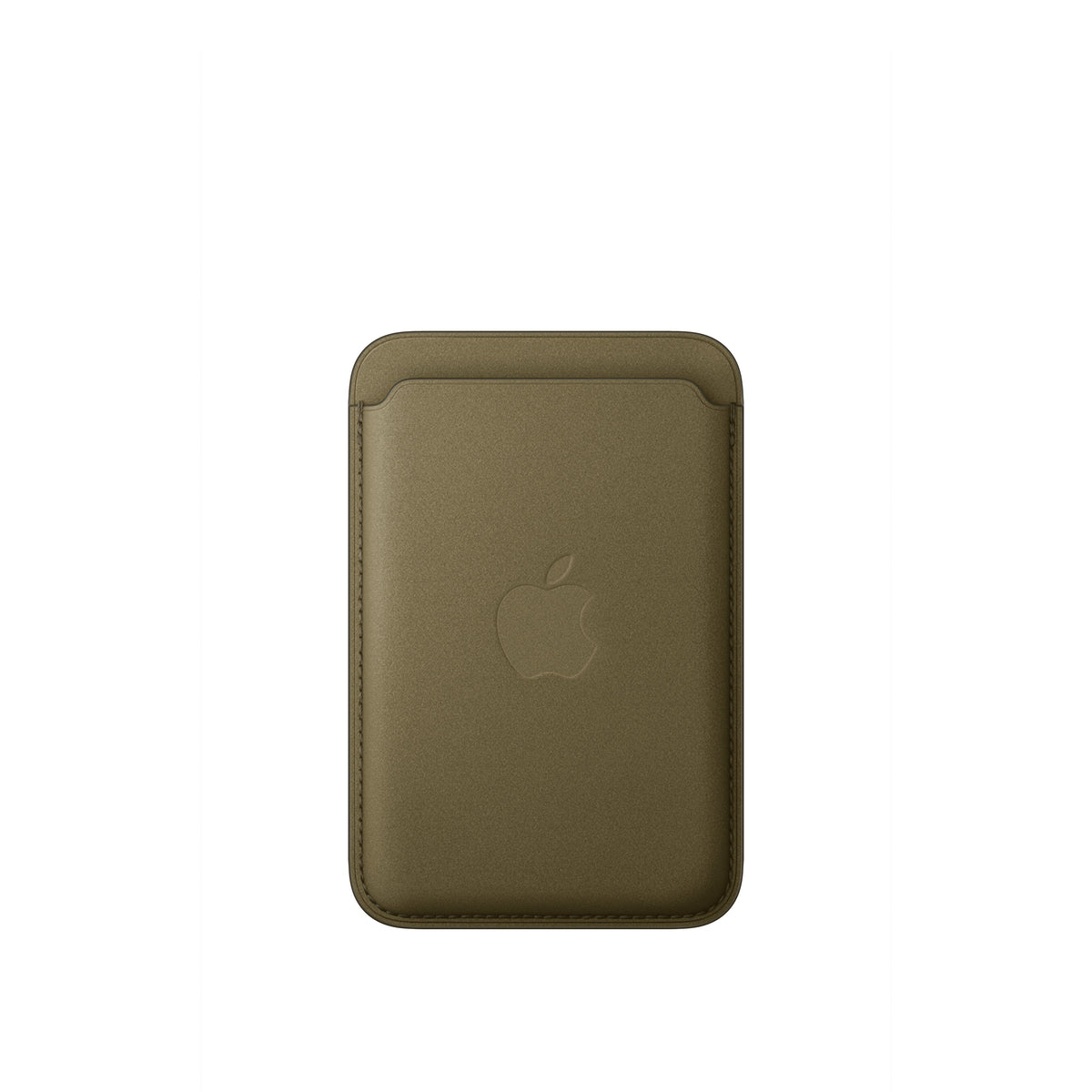 Dark Olive