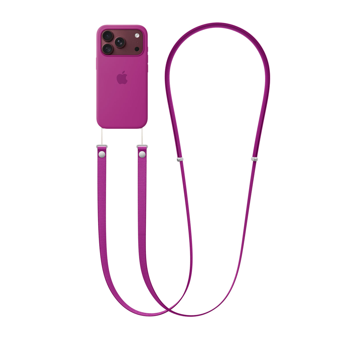 Magenta