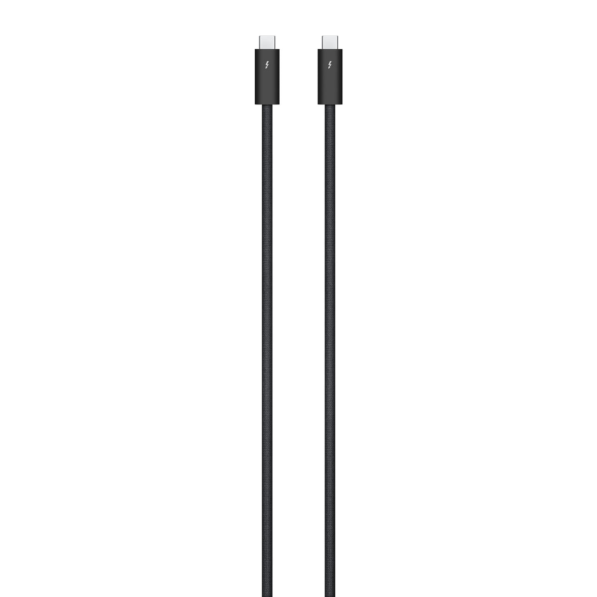 Thunderbolt 4 Pro Cable (3 m)