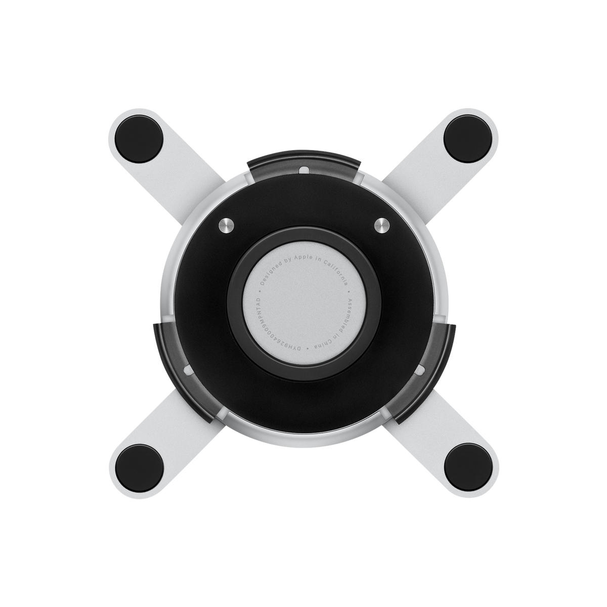 VESA Mount Adapter
