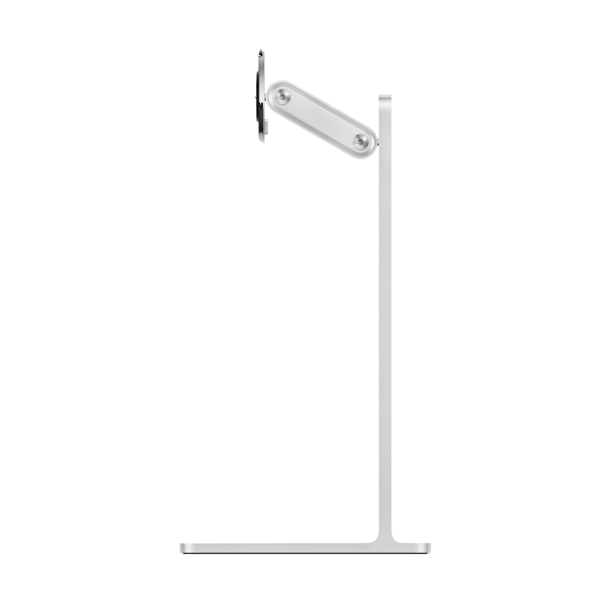 Pro Stand