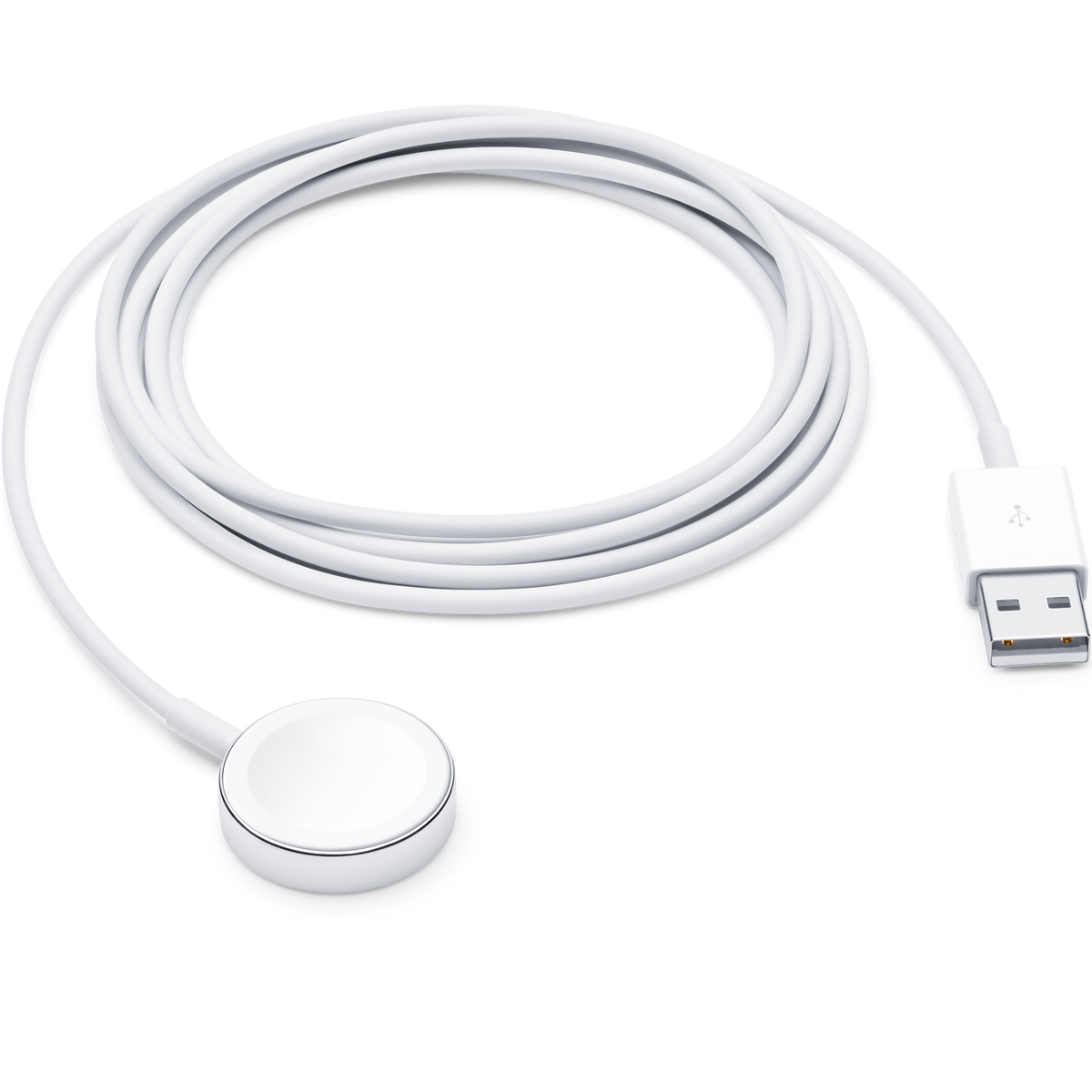 Apple Watch Magnetic Charging Cable (2 m)