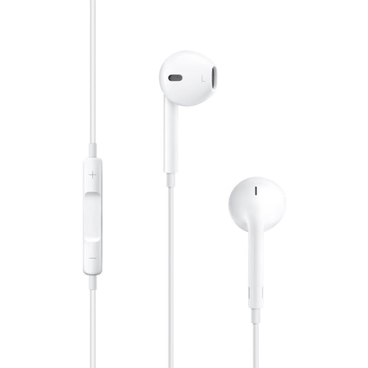 EarPods with 3.5 mm Headphone Plug
