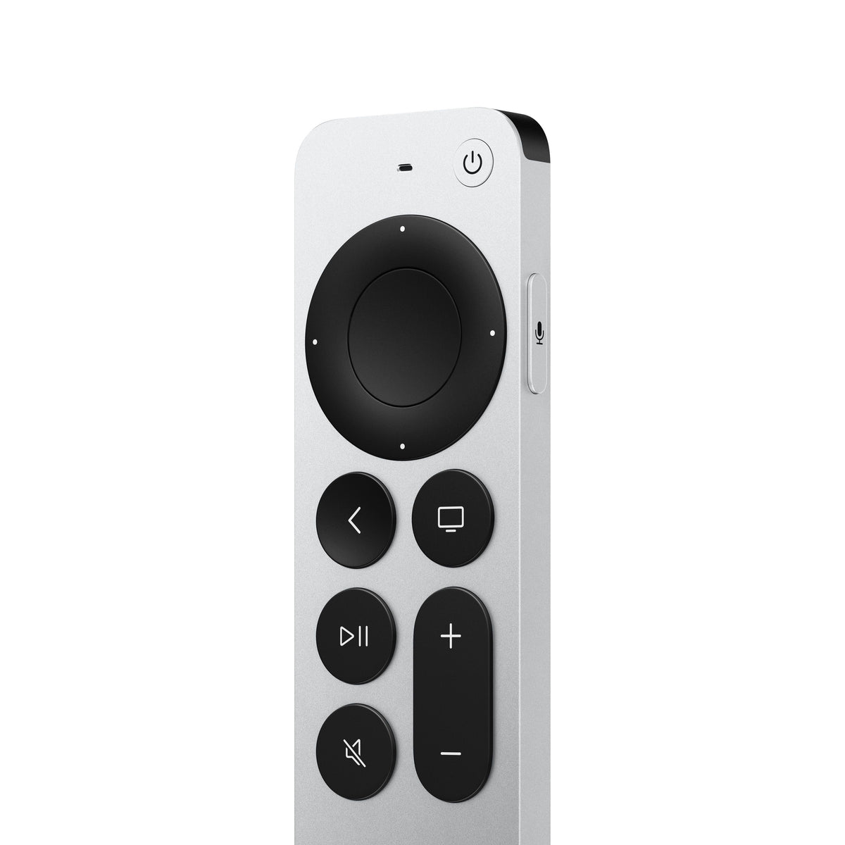 Apple TV 4K Wi‑Fi