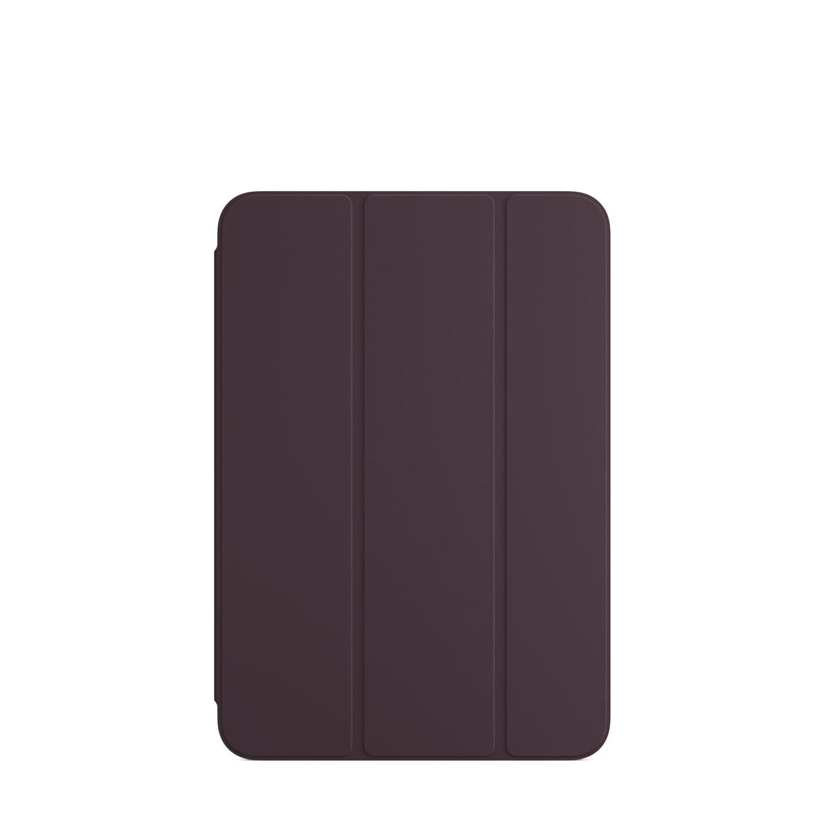 Dark Cherry
