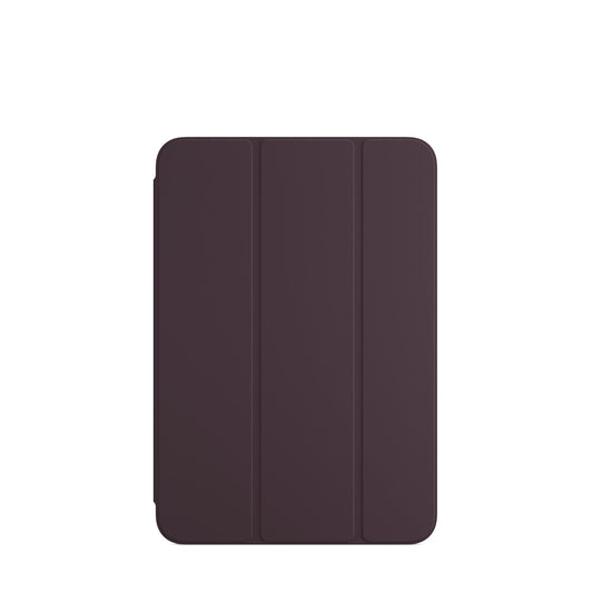Dark Cherry
