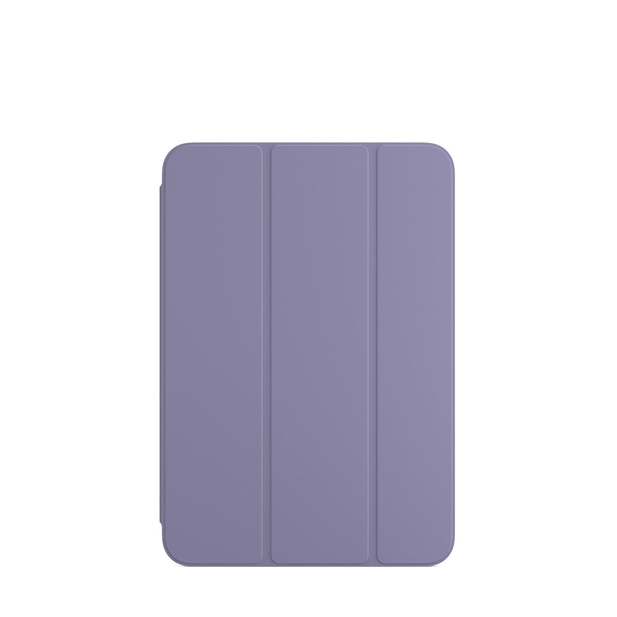 English Lavender