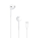 EarPods (USB-C)