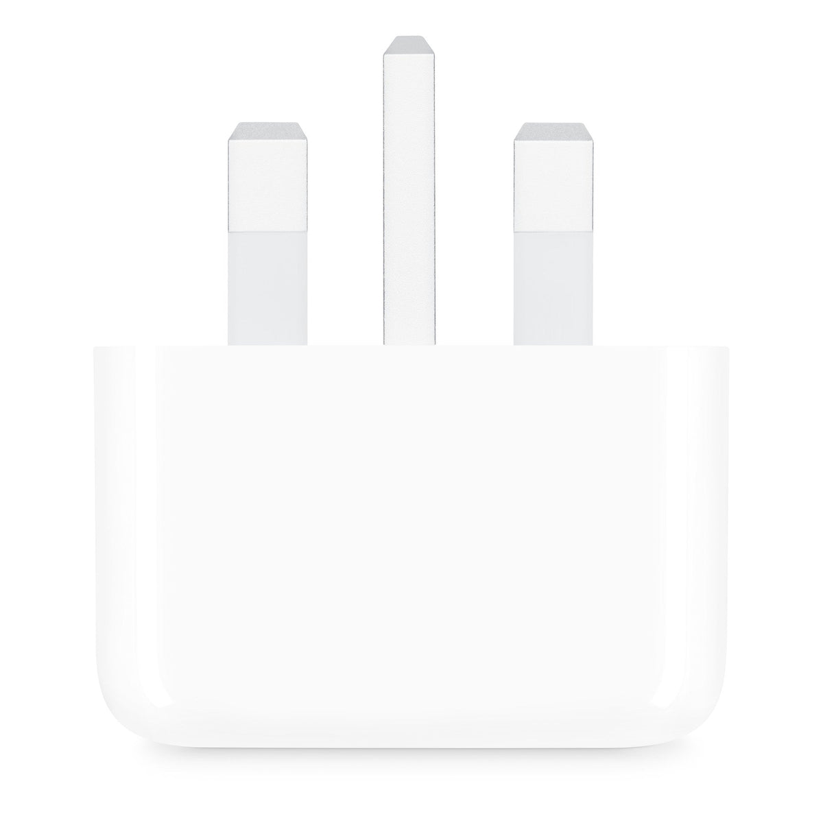 20W USB-C Power Adapter