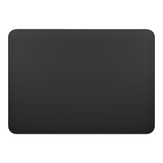 Magic Trackpad - Black Multi-Touch Surface