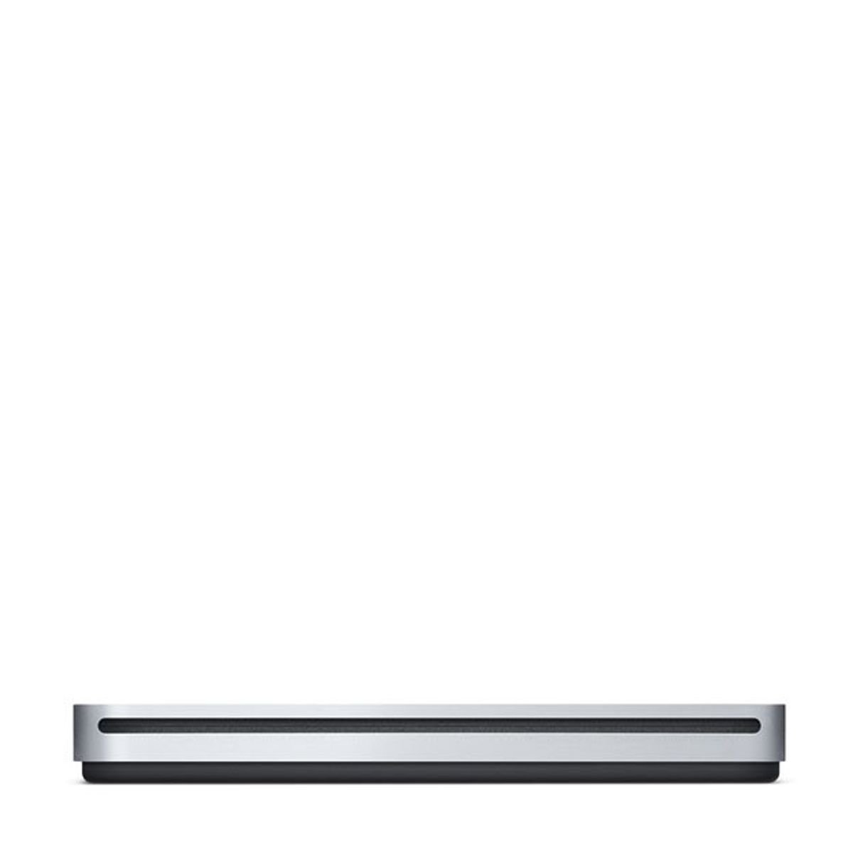 Apple USB SuperDrive