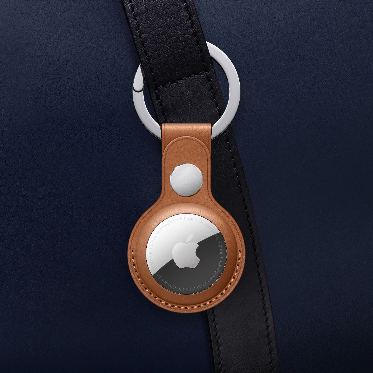 AirTag 1 Pack