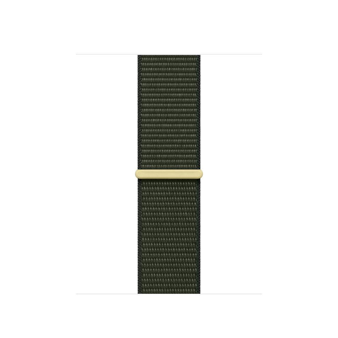 41mm Cypress Sport Loop 2023