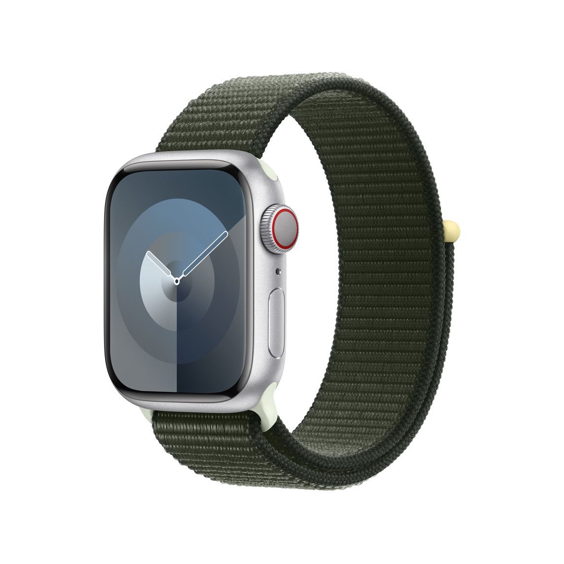 41mm Cypress Sport Loop 2023