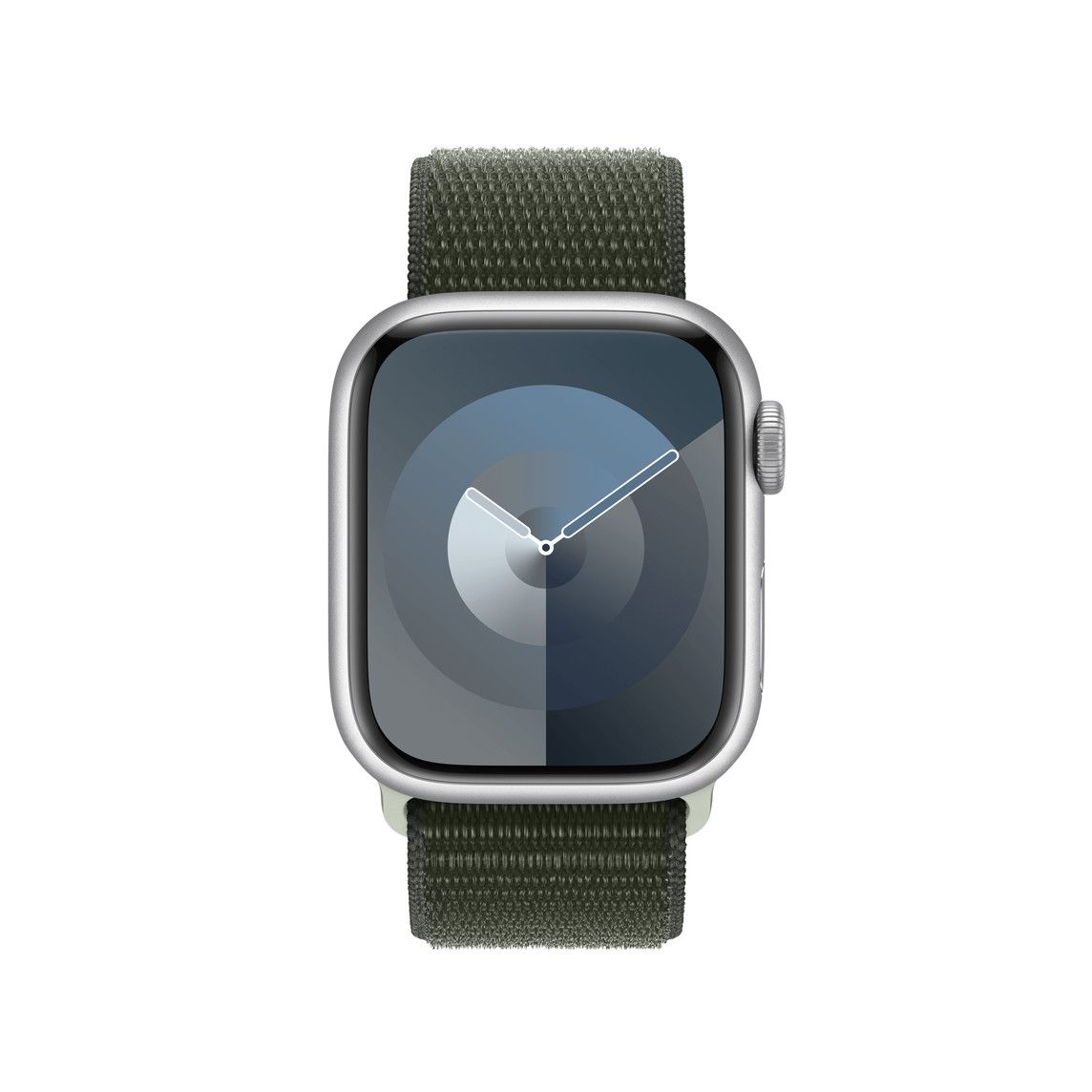 41mm Cypress Sport Loop 2023